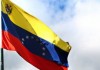Венесуэла запустила международную кампанию за отмену санкций США