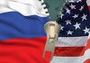 США исключили возможность вести войну с Россией чужими руками