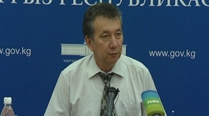 Фарид Ниязов: «Те, кто слаб на выборах, кричит о применении административного ресурса»