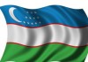 Явка на выборах президента Узбекистана составила более 91 %