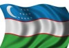 Ислам Каримов переизбран Президентом Узбекистана