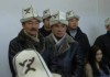 Мы не осуждаем деятельность «Кыргыз Чоролору» — «Кырк Чоро Биримдиги»
