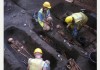 Археологи раскопали останки тысячи средневековых ученых на территории Кембриджского университета