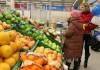 Из-за подорожания водки продажи самогонных аппаратов в России выросли втрое