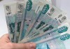 Рубль назвали лучшей валютой в мире