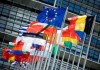 Делегация Европарламента прибыла в Кыргызстан для участия в заседании Комитета парламентского сотрудничества