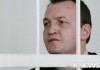 Генпрокуратуре напомнили о деле Батукаева