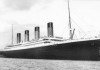В Британии предложили канонизировать священника с «Титаника»