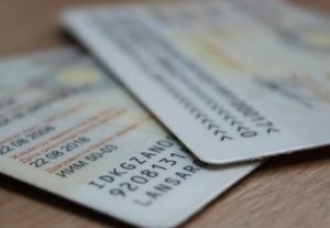 Госантимонополия рассматривает передачу функций по изготовлению паспортов ГП «Инфоком»