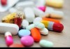 В Минздраве предлагают ввести уголовную ответственность за продажу контрафактных лекарств