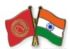 В скором времени в Кыргызстан с официальным визитом прибудет премьер-министр Индии
