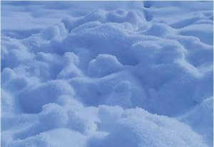 Из-за сильного снегопада 6 грузовых машин остались на трассе Ош-Сары-Таш-Кызыларт