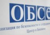 В Бишкеке состоится республиканский форум о взаимодействии ОВД с госорганами