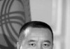 Первый заместитель руководителя Аппарата президента Кыргызстана Илмиянов подал в отставку
