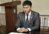 Улан Уезбаев назначен и. о. министра транспорта и коммуникаций