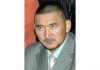Последняя встреча Мамбеталиева с Атамбаевым была 10 лет назад, утверждает советник Ниязов