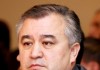 Омурбек Текебаев: Политическая фигура премьер-министра должна максимально удовлетворить ожидания многих слоев населения, различных политических сил