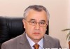 Текебаев объяснил отставку премьер-министра позицией Оторбаева по Кумтору