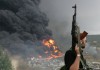 Выявлены 5 членов РЭО «Хизб ут-Тахрир»