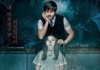 «Призрак девушки» — корейское кино с перчинкой для любителей няшек и ужастиков в одном флаконе