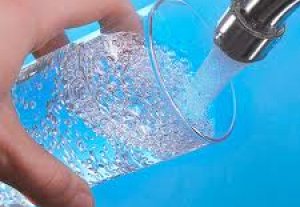 В Бишкеке в некоторых районах 9 и 10 ноября будет отключена подача питьевой воды