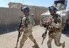 В Ираке ликвидирован «министр обороны» «Исламского государства»