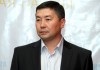 Как разбогател Кедейканович?