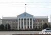 Агентство развития города Бишкека не привлекло ни тыйына инвестиций – депутат БГК