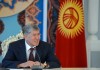 Президент и члены правительства Кыргызстана обсудят вступление Кыргызстана в ЕАЭС в Москве