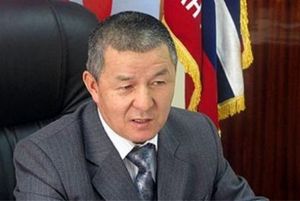 Депутат предлагает создать при Минтруда департамент  ветеранов