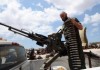 Пентагон приступил к тренировке сирийской оппозиции