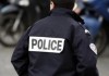 Вокзал в Париже эвакуировали из-за пассажира со снарядом