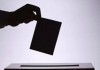 Профильный комитет ЖК одобрил норму о повышении избирательного порога на выборах президента и депутатов