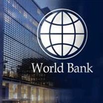 Всемирный банк выдаст Кыргызстану 15 миллионов долларов на реабилитацию ирригационных систем
