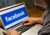 В России могут наложить санкции на Facebook, Twitter и Google