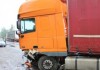 В Псков отправились сотрудники посольства Кыргызстана для выяснения обстоятельств ДТП, в котором погибли кыргызстанцы