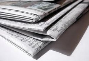 Главный редактор «Саясат пресс» отозвал заявление из суда по делу о «незаконном лишении аккредитации ЦИК»