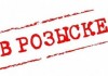 Один из сбежавших по дороге в СИЗО следственно-арестованных имеет 8 судимостей