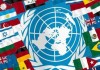 Кыргызстан присоединился к Конвенции ООН о привилегиях и иммунитетах специализированных учреждений