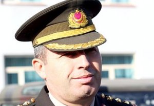 Полковник Турции: Мы периодически контролируем использование нашей военной техники другими странами