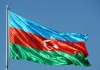 Первый вице-премьер-министр Тайырбек Сарпашев вылетел с рабочим визитом в Азербайджан