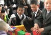 Почти 14 % детей в Кыргызстане находятся в трудной жизненной ситуации