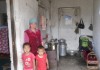 За 15 лет в Кыргызстане уровень детской бедности сократился с 68 % до 45 %