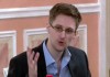 Минюст Норвегии отказался пускать в страну Сноудена для вручения ему премии Бьернсона