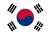 Южная Корея готова помочь КР, однако правительство не проявляет инициативы – депутат ЖК