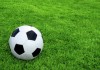 В Оше состоится футбольный турнир, приуроченный к Международному дню борьбы с наркоманией
