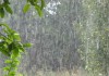 В Казахстане смогут искусственно вызывать дожди