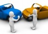 Жогорку Кенеш ввел обязательное страхование гражданско-правовой ответственности автовладельцев