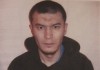 ГСИН просит граждан посодействовать в поиске разыскиваемых казахстанцев