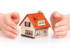 Жогорку Кенеш одобрил введение обязательного страхования жилья от пожаров и стихийных бедствий